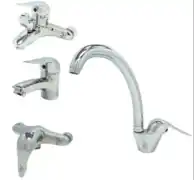 عکس شماره 20479 %D8%B4%DB%8C%D8%B1%D8%A7%D9%84%D8%A7%D8%AA-%D8%A7%D9%87%D8%B1%D9%85%DB%8C-%D8%B3%D9%BE%D8%A7%D9%87%D8%A7%D9%86