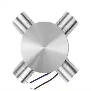 عکس شماره 20482 %DA%86%D8%B1%D8%A7%D8%BA-%DA%86%D9%87%D8%A7%D8%B1-%D8%B7%D8%B1%D9%81%D9%87-%D9%86%D9%85%D8%A7