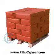 عکس شماره 20514 %D8%A7%DA%A9%D8%B3%DB%8C%D8%AF-%D8%A2%D9%87%D9%86-(%D8%A7%D8%AE%D8%B1%D8%A7)-130