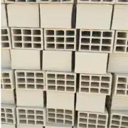 عکس شماره 20532 %D8%B3%D9%81%D8%A7%D9%8415%D8%A8%D8%A7%D8%A7%D8%A8%D8%B9%D8%A7%D8%AF15-20-20