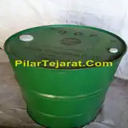 عکس شماره 20541 %D8%B1%D9%88%D8%BA%D9%86-%D8%A2%DA%A9%DB%8C%D8%A7%D9%86%DA%AF-dop