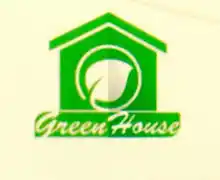 عکس شماره 2055 %D8%AF%DA%A9%D9%88%D8%B1%D8%A7%D8%B3%DB%8C%D9%88%D9%86-%D9%84%D9%88%DA%AF%D9%88