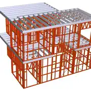 عکس شماره 20553 %D8%B7%D8%B1%D8%A7%D8%AD%DB%8C