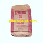 عکس شماره 20558 %D9%BE%D9%88%D8%AF%D8%B1-%D8%A8%D9%86%D8%AA%D9%88%D9%86-34