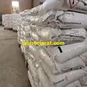 عکس شماره 20561 %D8%A7%D9%88%DA%A9%D8%A7-OK412-%D8%AF%DA%AF%D9%88%D8%B3%D8%A7-%D8%A2%D9%84%D9%85%D8%A7%D9%86