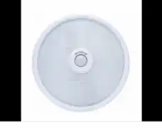 عکس شماره 20578 %DA%86%D8%B1%D8%A7%D9%81-%D8%B3%D9%82%D9%81%DB%8C-%D8%B3%D9%86%D8%B3%D9%88%D8%B1%D8%AF%D8%A7%D8%B1