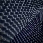 عکس شماره 20607 %D8%B9%D8%A7%DB%8C%D9%82-%D8%B5%D9%88%D8%AA%DB%8C-%D8%AF%D8%A8%DA%A9%D9%88