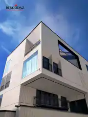 عکس شماره 20617 %D8%A2%D8%AC%D8%B1-%D8%B3%D9%81%DB%8C%D8%AF-%D9%86%D9%85%D8%A7