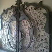 عکس شماره 20621 %D8%AA%D8%AE%D8%B5%D8%B5-%D8%AF%D8%B1-%D8%B7%D8%B1%D8%A7%D8%AD%DB%8C-%D9%88%D8%B3%D8%A7%D8%AE%D8%AA-%D8%A7%D9%86%D9%88%D8%A7%D8%B9-%D8%AF%D8%B1%D8%A8-%D9%BE%D8%A7%D8%B1%DA%A9%DB%8C%D9%86%DA%A9-%D9%86%D8%B1%D8%AF%D9%87-%D8%B1%D9%88%D8%AF%DB%8C%D9%88%D8%A7%D8%B1%D9%88%D9%BE%D9%84%D9%87-%D9%BE%DB%8C%DA%86-%D8%B3%D9%82%D9%81-%D9%85%D8%AA%D8%AD%D8%B1%DA%A9-%D8%B3%D8%A7%DB%8C%D8%A8%D8%A7%D9%86-%D9%85%D8%A7%D8%B4%DB%8C%D9%86-%D9%88