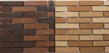 عکس شماره 20650 %D8%A2%D8%AC%D8%B1%D9%86%D8%B3%D9%88%D8%B2-%D8%A7%D9%86%DA%AF%D9%84%DB%8C%D8%B3%DB%8C