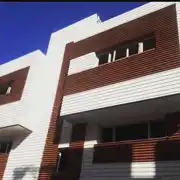 عکس شماره 20653 %DA%A9%DB%8C%D9%81%DB%8C%D8%AA-%D8%B9%D8%A7%D9%84%DB%8C