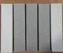 عکس شماره 20660 %DA%A9%DB%8C%D9%81%DB%8C%D8%AA-%D8%B9%D8%A7%D9%84%DB%8C