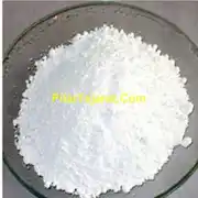 عکس شماره 20667 %D8%AA%DB%8C%D8%AA%D8%A7%D9%86-%DA%86%DB%8C%D9%86-R5566