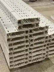 عکس شماره 20677 %D8%B3%DB%8C%D9%86%DB%8C-%DA%A9%D8%A7%D8%A8%D9%84-pvc-%D8%AF%D8%A7%D9%86%D9%88%D8%A8