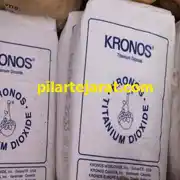 عکس شماره 20681 %D8%AA%DB%8C%D8%AA%D8%A7%D9%86-%DA%A9%D8%B1%D9%88%D9%86%D9%88%D8%B3-2220