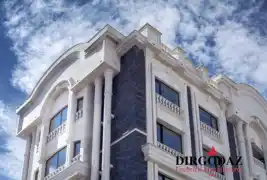 عکس شماره 20693 %D8%A2%D8%AC%D8%B1-%D8%B3%D9%81%DB%8C%D8%AF-%D9%86%D9%85%D8%A7%D8%AF%DB%8C%D8%B1%DA%AF%D8%AF%D8%A7%D8%B2