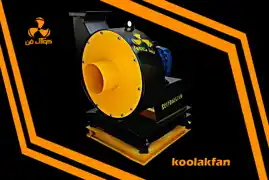 عکس شماره 20715 %D8%B3%D8%A7%D9%86%D8%AA%D8%B1%DB%8C%D9%81%DB%8C%D9%88%DA%98%D8%A7%D9%86%D8%AA%D9%82%D8%A7%D9%84-%D9%85%D9%88%D8%A7%D8%AF