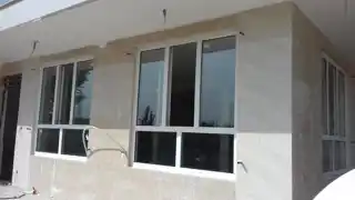 عکس شماره 20720 1