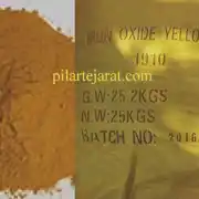 عکس شماره 20737 %D8%A7%DA%A9%D8%B3%DB%8C%D8%AF-%D8%A2%D9%87%D9%86-%DA%AF%D9%84%D9%85%D8%A7%D8%B4-1910