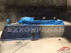 عکس شماره 20748 %D9%82%DB%8C%D8%B1-%D8%B3%D8%B1%D8%AF-%D8%A7%D8%AC%D8%B1%D8%A7