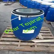 عکس شماره 20754 %D8%AA%DA%AF%D8%B2%D8%A7%D9%BE%D9%86