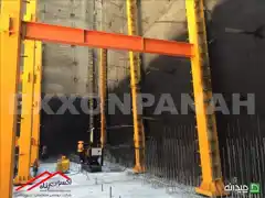 عکس شماره 20777 %D9%82%DB%8C%D8%B1