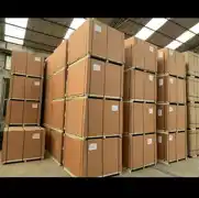 عکس شماره 20779 %D9%BE%D8%A7%D9%84%D8%AA-%D8%A7%DA%86-%D8%AF%DB%8C-%D8%A7%D9%81-HDF