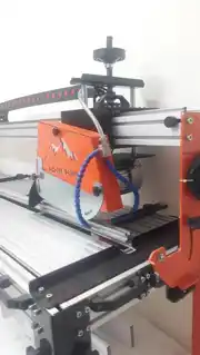 عکس شماره 20808 %D8%AF%D8%B3%D8%AA%DA%AF%D8%A7%D9%87-%D8%B3%D9%86%DA%AF%D8%A8%D8%B1%DB%8C-%D9%82%D9%84%D9%87