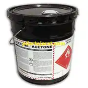 عکس شماره 20814 %D8%A7%D8%B3%D8%AA%D9%86-%D8%B3%D8%A7%D8%B3%D9%88%D9%84