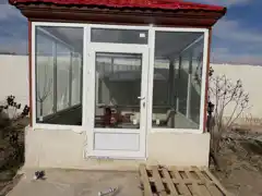 عکس شماره 20828 %D8%A2%D9%84%D8%A7%DA%86%DB%8C%D9%82