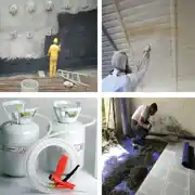 عکس شماره 20837 %D8%B4%D8%B1%DA%A9%D8%AA-%D9%85%D9%87%D9%86%D8%AF%D8%B3%DB%8C-%D8%B3%D8%A7%D8%AE%D8%AA%D9%85%D8%A7%D9%86%DB%8C-%D8%A7%DA%A9%D8%B3%D9%88%D9%86-%D9%BE%D9%86%D8%A7%D9%87