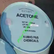 عکس شماره 20838 %D8%A7%D8%B3%D8%AA%D9%88%D9%86-%DA%A9%D9%88%D9%85%D9%87%D9%88