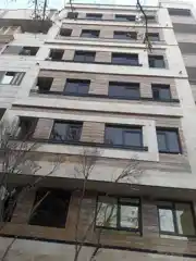 عکس شماره 20841 %D8%A7%D9%86%D8%AC%D8%A7%D9%85-%D9%BE%D9%86%D8%AD%D8%B1%D9%87-%D8%AF%D9%88%D8%AC%D8%AF%D8%A7%D8%B1%D9%87-upvc-%D8%AA%D9%87%D8%B1%D8%A7%D9%86