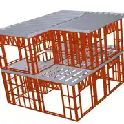 عکس شماره 20845 %D8%B7%D8%B1%D8%A7%D8%AD%DB%8C