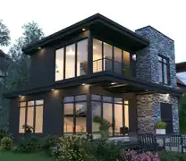 عکس شماره 20851 %D8%B7%D8%B1%D8%A7%D8%AD%DB%8C