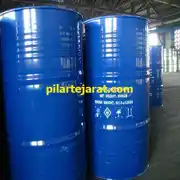 عکس شماره 20857 %D9%BE%D8%B1%DA%A9%D9%84%D8%B1%D9%88%D8%A7%D8%AA%DB%8C%D9%84%D9%86-(PCE)