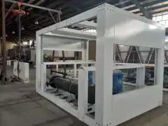 عکس شماره 20878 %D8%A8%D8%B2%D8%B2%DA%AF%D8%AA%D8%B1%DB%8C%D9%86-%D8%AA%D9%88%D9%84%DB%8C%D8%AF%DA%A9%D9%86%D9%86%D8%AF%D9%87-%DA%86%DB%8C%D9%84%D8%B1-09120910248