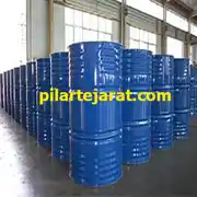 عکس شماره 20886 %D8%AA%D9%88%D9%84%D9%88%D8%A6%D9%86-%D8%A7%D8%B5%D9%81%D9%87%D8%A7%D9%86