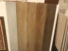 عکس شماره 20889 %D8%B7%D8%B1%D8%AD-%D9%BE%D8%A7%D8%B1%DA%A9%D8%AA