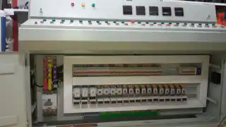 عکس شماره 20900 %D8%AA%D8%A7%D8%A8%D9%84%D9%88-%D8%B3%D9%86%DA%AF-%D8%B4%DA%A9%D9%86