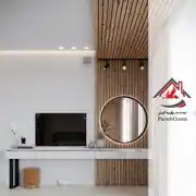 عکس شماره 20928 %D8%B7%D8%B1%D8%A7%D8%AD%DB%8C-%D8%AA%D8%AE%D8%B5%D8%B5%DB%8C-%D8%AF%DA%A9%D9%88%D8%B1%D8%A7%D8%B3%DB%8C%D9%88%D9%86-%D8%AF%D8%A7%D8%AE%D9%84%DB%8C