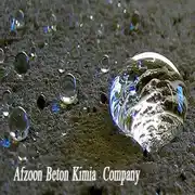 عکس شماره 20944 %D8%B4%DB%8C%D9%85%DB%8C-%D8%B3%D8%A7%D8%AE%D8%AA%D9%85%D8%A7%D9%86-%D8%A7%D9%81%D8%B2%D9%88%D9%86-%D8%A8%D8%AA%D9%86-%DA%A9%DB%8C%D9%85%DB%8C%D8%A7