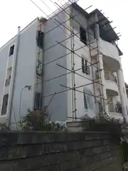 عکس شماره 20954 %D8%B7%D8%B1%D8%A7%D8%AD%DB%8C