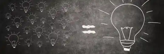 عکس شماره 20964 pic1