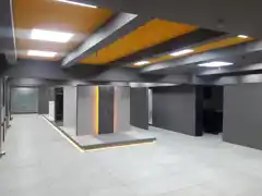 عکس شماره 20967 %DA%A9%D9%86%D8%A7%D9%81-%D8%A7%DB%8C%D8%B1%D8%A7%D9%86-K