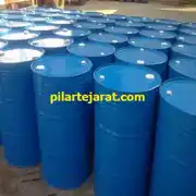 عکس شماره 20986 %D8%B2%D8%A7%DB%8C%D9%84%DB%8C%D9%86-%D9%85%D8%AE%D9%84%D9%88%D8%B7