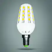 عکس شماره 21 %D9%84%D8%A7%D9%85%D9%BE-ZB32