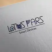 عکس شماره 21000 %D8%AA%D8%AC%DB%8C%D8%B2%D8%A7%D8%AA-%D9%87%D9%88%D8%B4%D9%85%D9%86%D8%AF-%D9%84%D9%88%D8%AA%D9%88%D8%B3-%D9%BE%D8%A7%D8%B1%D8%B3