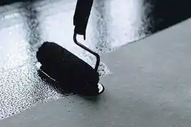 عکس شماره 21002 %D8%B9%D8%A7%DB%8C%D9%82-%D8%B1%D8%B7%D9%88%D8%A8%D8%AA%DB%8C