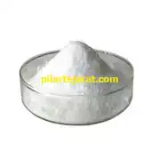 عکس شماره 21004 %D8%B3%D9%88%D8%B1%D8%A8%DB%8C%D8%AA%D9%88%D9%84-%D9%87%D9%86%D8%AF%DB%8C-3100